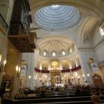 images/varosok/Alicante/Alicante (16).jpeg